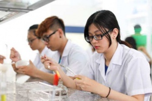 Học phí ngành Quản trị Du lịch - Khách sạn năm 2020